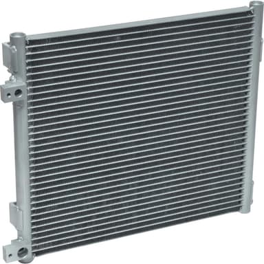 COND. KUBOTA M108S  99-02 (5700, 6800, 8200, 9000)