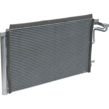 COND. MACK GRANITE 99-06 (Vision, CX)