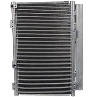 COND. HINO 700 11-13