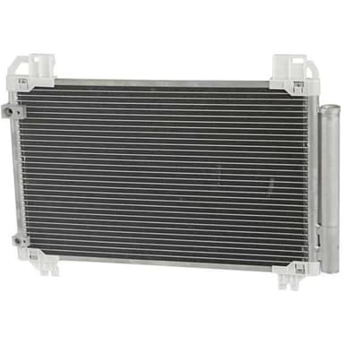 COND. TOYOTA YARIS 14-16