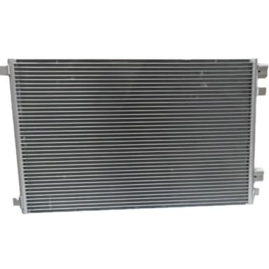 COND. RENAULT MEGANE 05-11