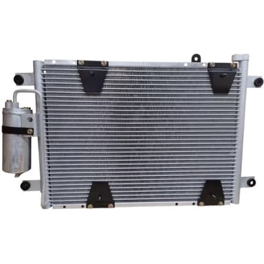 COND. CHEVROLET GRAND VITARA  99-00 