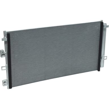 COND. FORD ESCAPE 20-24