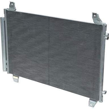 COND. HONDA PILOT 16-19 (Ridgeline 17-19)