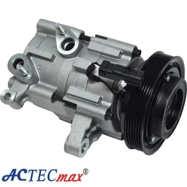 COMP.  510 2A 24V