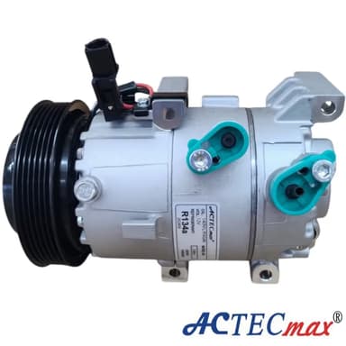 COMP. KIA CERATO PRO 14-20