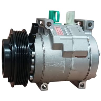 COMP. JEEP G. CHEROKEE 3,6L 16-19