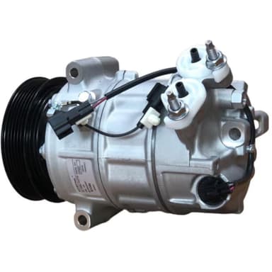 COMP. VOLVO S60 15-21 (S80/V60/XC60/XC70/XC90 17) PXC16 6PK