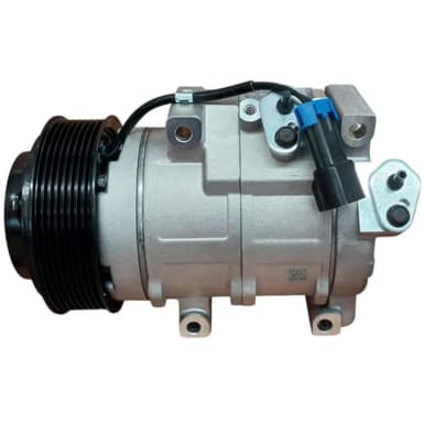 COMP. JOHN DEERE 10SRE18C 8PK 12V