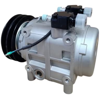 COMP. TM31 T.P 2B 24V