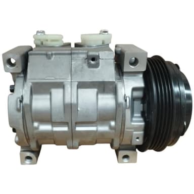 COMP. CHEVROLET G. VITARA 2,5L 04-05 (XL-7 01-04)