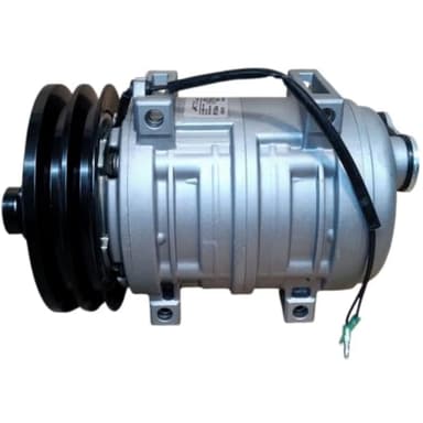 COMP. TM21 T.P 2A 12V