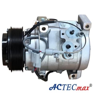 COMP. TOY. 4RUNNER 4,0L 10-15 (TX-L 4,0L, Fj Cruiser 10-14, Tundra 07-14) 10S17C 7PK