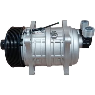 COMP. TM13 OREJA 8PK 12V