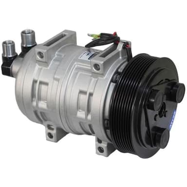 COMP. TM21 T.P 8PK 12V