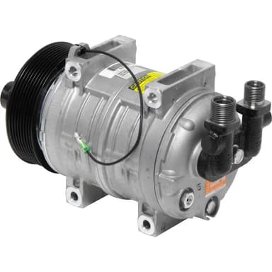 COMP. TM16 T.P 8PK 12V