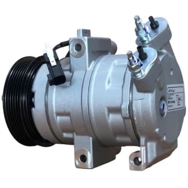 COMP. FORD ESCAPE 2,5L 08-12