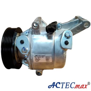 COMP. MAZDA CX-3 2,0L 16-22 (Mazda 2 16, Yaris 16-20)