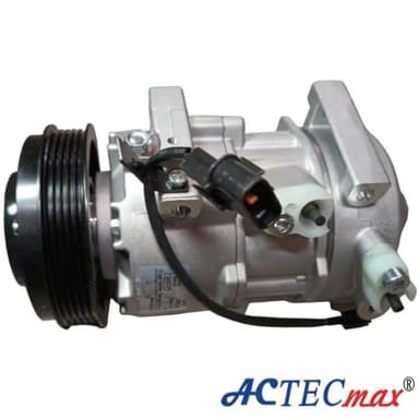 COMP. KIA RIO 11-16 (Accent 11-16) DV12 5PK