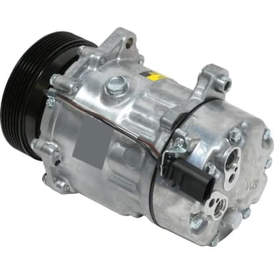 COMP. VW JETTA 2,0L 00-05 (Jetta 01-05, Golf 02-05, A3 98-03)