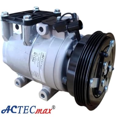 COMP. HYUNDAI ELANTRA 1,6L 01-06 