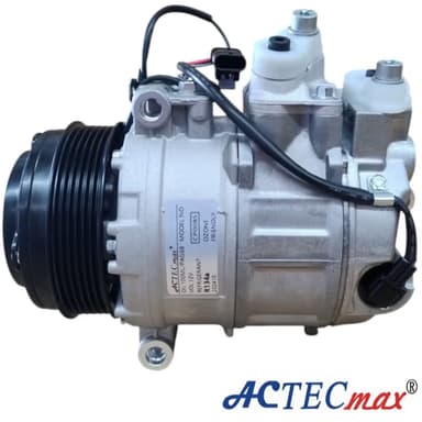 COMP. MERCEDES SPRINTER 516 23 (GLS450 17-19, GLE300/GLE350/GLE400 16)