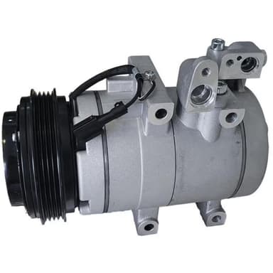 COMP. KIA SORENTO 3,5L 03-06