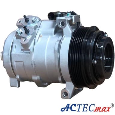COMP. MERCEDES SPRINTER  3,0L 07-13 Aux.