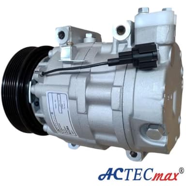 COMP. NISSAN X-TRAIL 05-06