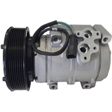COMP. CATERPILLAR 330