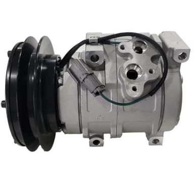 COMP. CATERPILLAR 312C (320C, 320D, 322C)