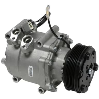 COMP. HONDA CIVIC 1,7L 02-05