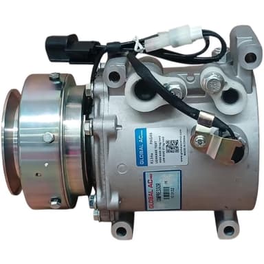 COMP. MITSUBISHI NATIVA 3,0L  97-04 (Nativa 2,4L 97-99, Nativa 3,5L 99-04)