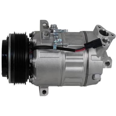 COMP. NISSAN SENTRA 2,0L 07-12 (Qashqai, Trafic, Koleos 12) 6PK