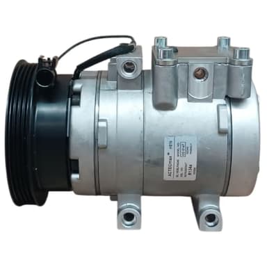 COMP. KIA RIO 03-05
