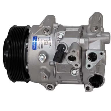 COMP. TOY. RAV4 09-12 (Camry 12-17)