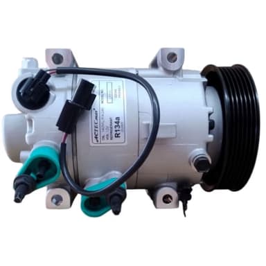 COMP. KIA RIO 17-21 (Verna 1,4L 17-21)