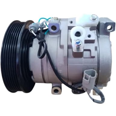COMP. HINO 500 12-22 (Hino 700)