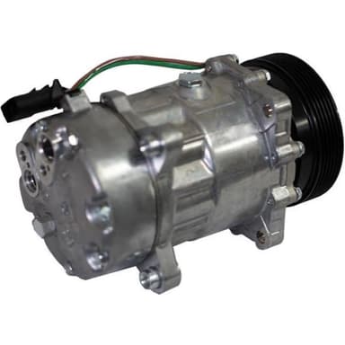 COMP. VW JETTA 2,0L 00-05 (Jetta 01-05, Golf 02-05, A3 98-03)