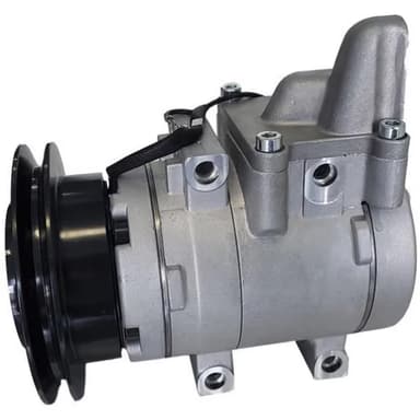 COMP. MAZDA BT-50 06-11 (Ranger 06-11)