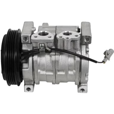 COMP. SUZUKI APV 09-16