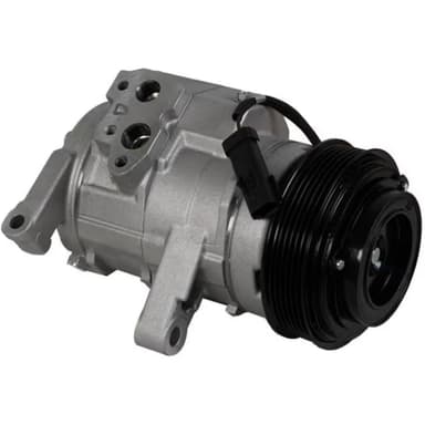 COMP. JEEP G. CHEROKEE 4.7L 05-07 (Ram 1500 05-07, Dakota 04-07)
