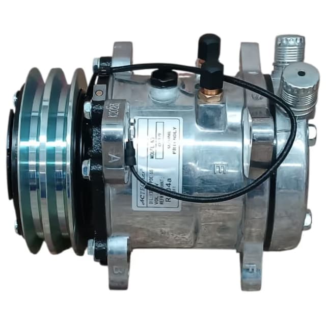 UNIVERSAL SD5