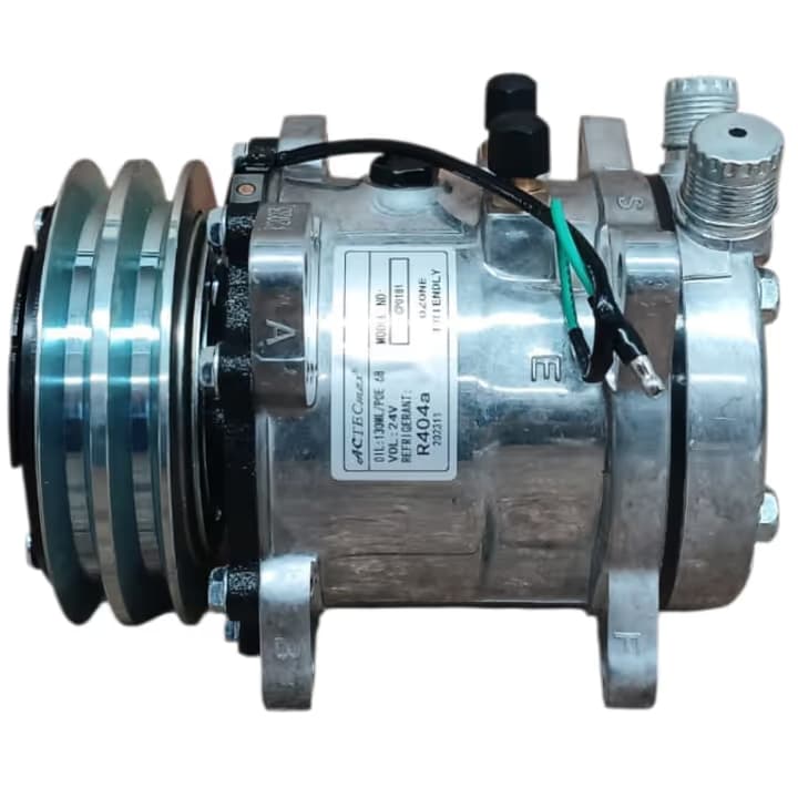 Producto