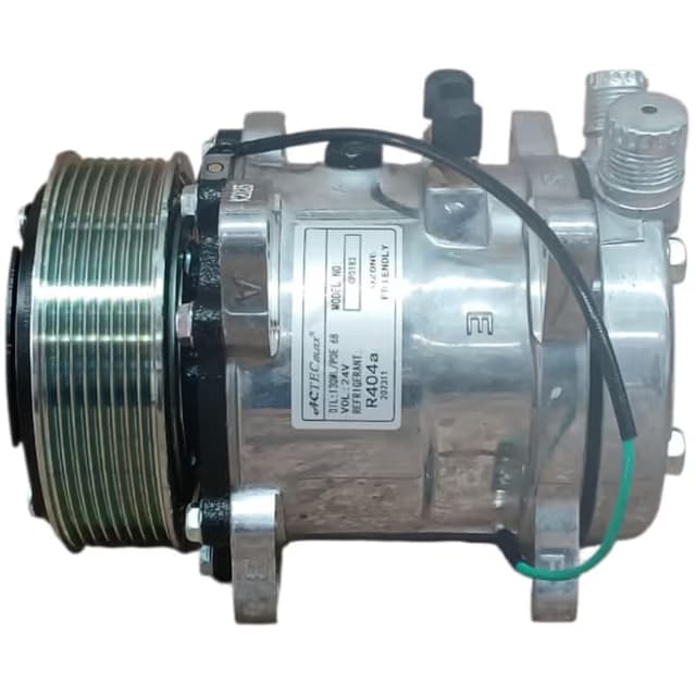 UNIVERSAL SD5