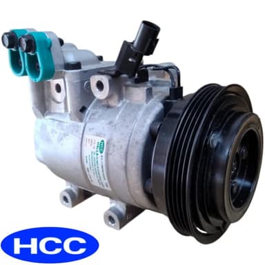 COMP. HYUNDAI ELANTRA 1,6L 01-06 