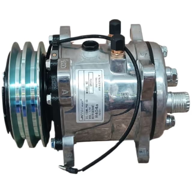UNIVERSAL SD5
