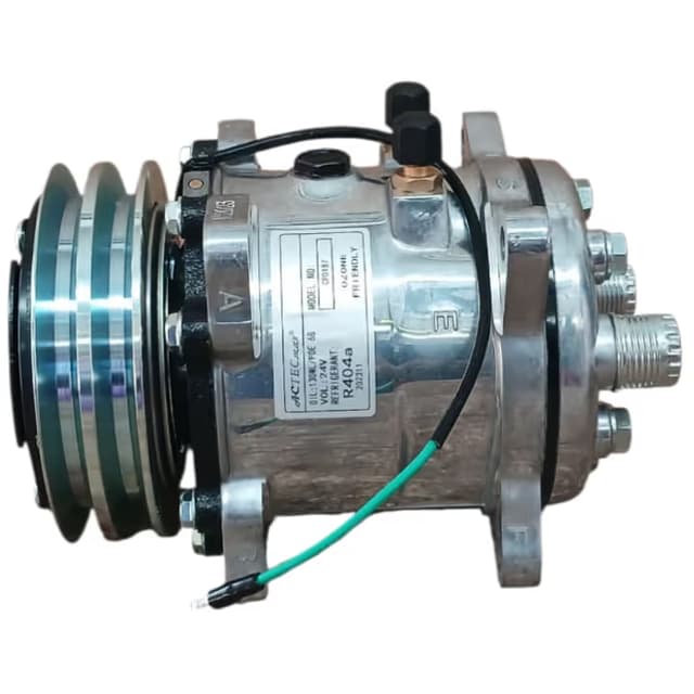 UNIVERSAL SD5