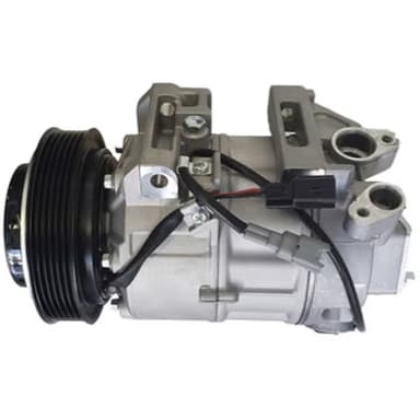 COMP. NISSAN X-TRAIL 17 (Pathfinder 2,5L 14, Altima 2,5L 13-18)