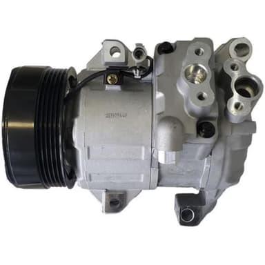 COMP. SUZUKI G. VITARA 2,0L 04-08 4PK